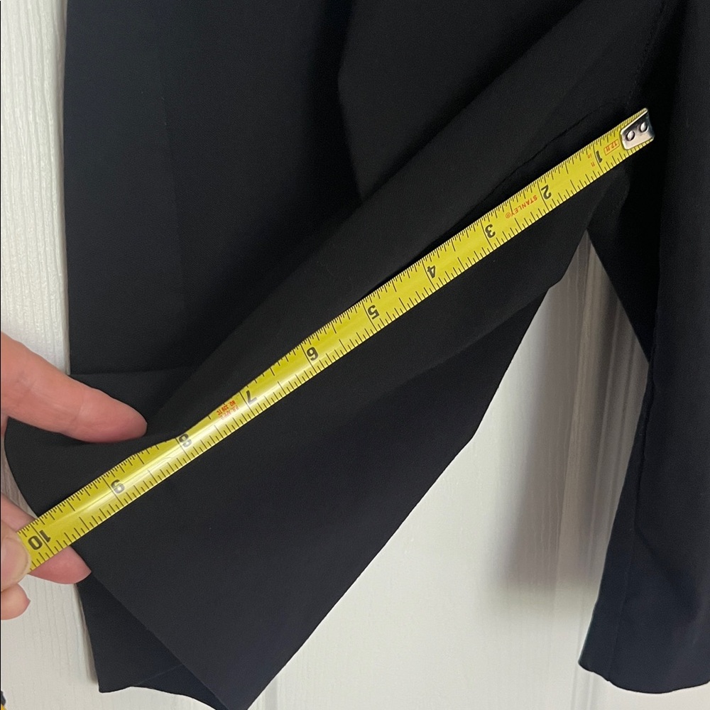 Studio Works Shorts - Picture 9 of 9